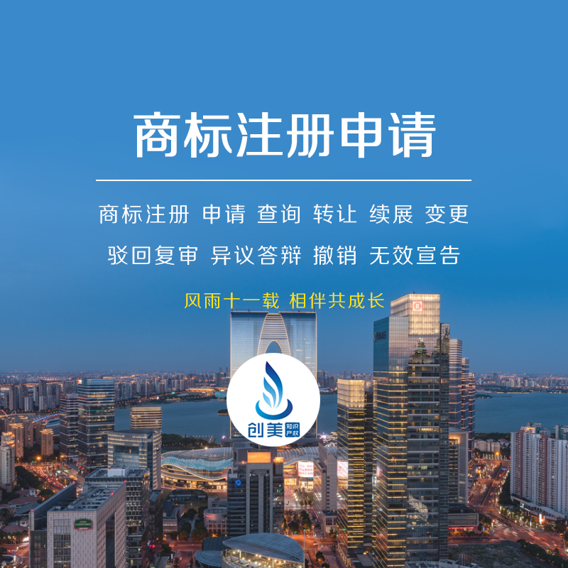 �����̱������